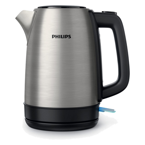 Philips Daily Collection HD9350/90 electric kettle 1.7 L 220