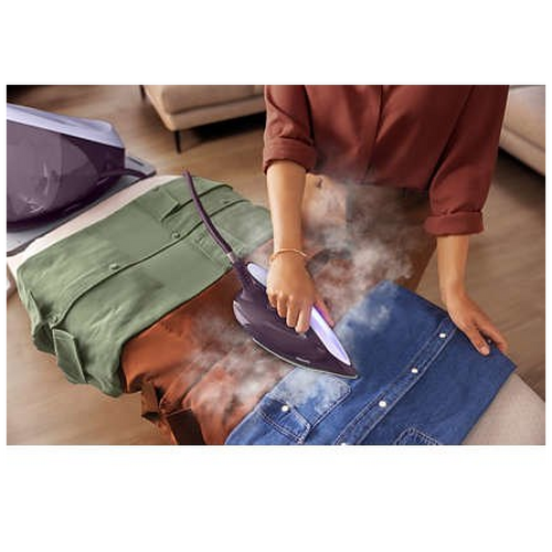 Steam generator PHILIPS PerfectCare PSG7050/30 Steam generator PHILIPS PerfectCare PSG7050/30