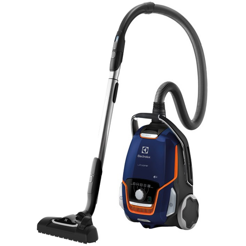 Electrolux usisavač EUOC94DB