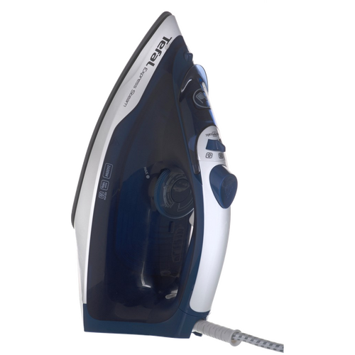 SEB Tefal parna pegla FV2838E0 SEB Tefal parna pegla FV2838E0