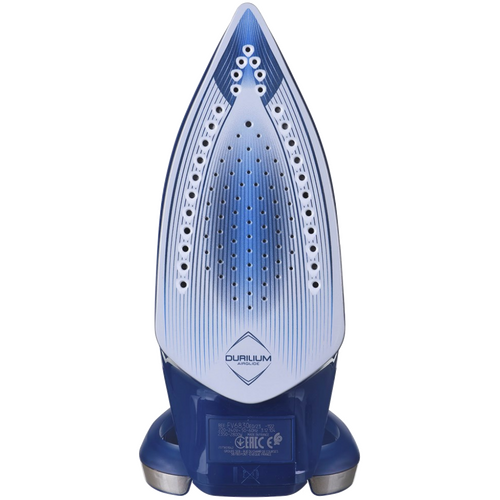 Tefal Ultragliss Anti-Calc Plus FV6830E0 iron Steam iron 280