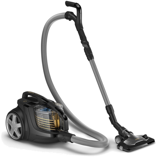 Philips 9000 series XB9154/09 vacuum 2.2 L Cylinder vacuum D