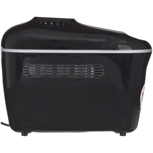 Tefal pekač kruha PF611838 Tefal pekač kruha PF611838