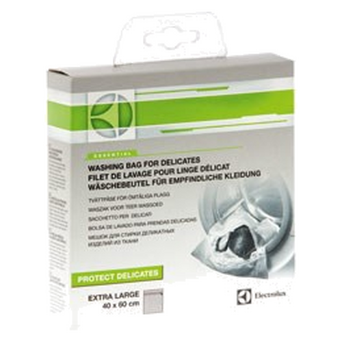 Electrolux 9029792877 washing machine part/accessory Electrolux 9029792877 washing machine part/accessory