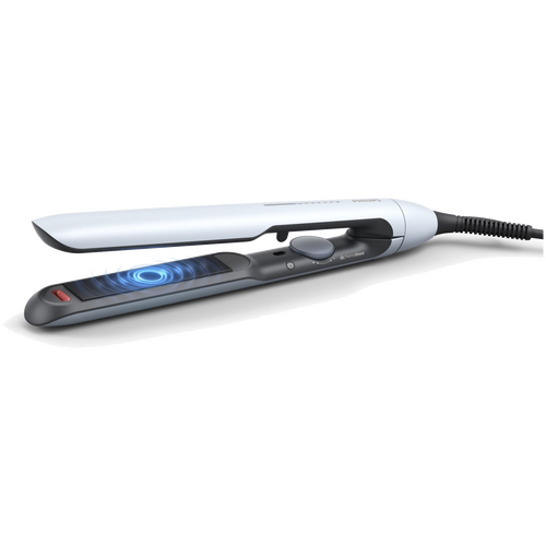 Hair Straightener Philips 5000 series BHS520/00 Warm Black, Hair Straightener Philips 5000 series BHS520/00 Warm Black,