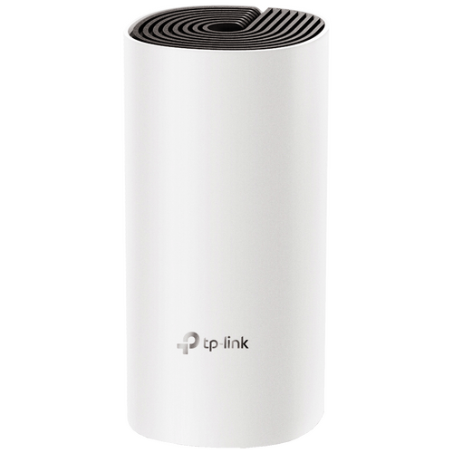 Router AC1200, Wi-Fi sistem za cijeli dom Router AC1200, Wi-Fi sistem za cijeli dom