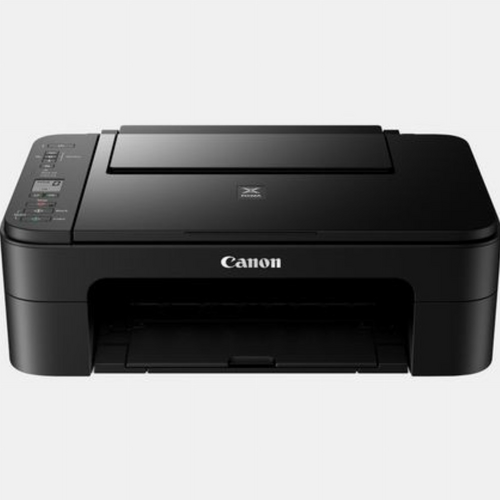 T Canon PIXMA TS3350 Tintenstrahldrucker 3in1/A4/WLAN/Wifi S
