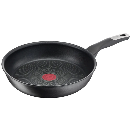 Tava 26 cm, Ultimum