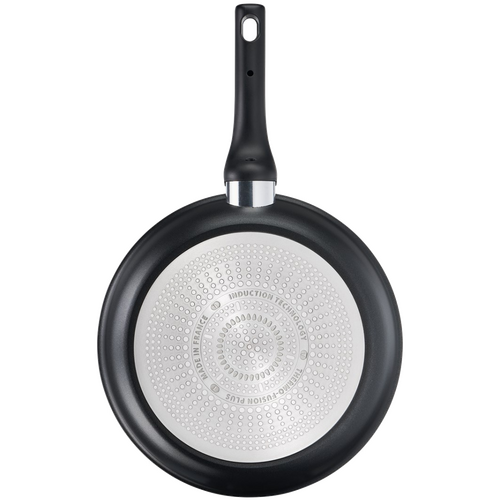 Tefal Unlimited G2550472 frying pan All-purpose pan Round Tefal Unlimited G2550472 frying pan All-purpose pan Round