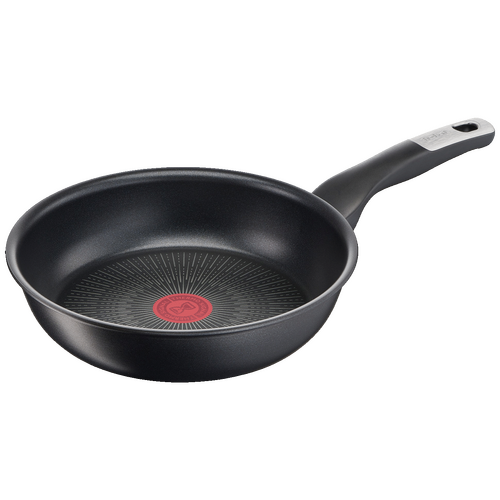 Tava, 24 cm, Unlimited
