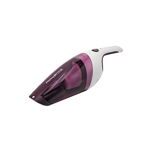 Rowenta usisivač ručni AC232001 Rowenta usisivač ručni AC232001