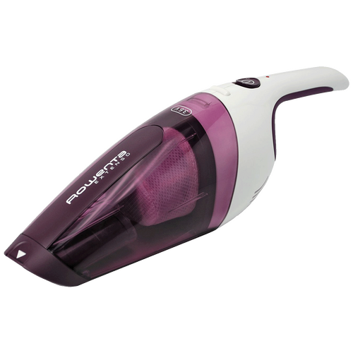 Usisavač ručni, Accu, Extenso Dry