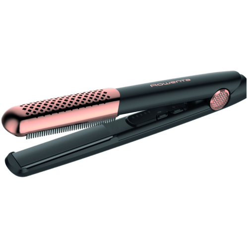 Rowenta pegla za kosu SF8230F0 Ultimate Experience