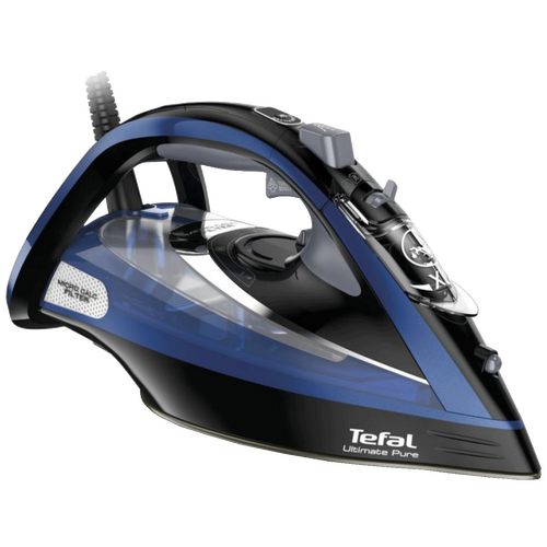 Pegla na paru, 3200W, Ultimate Pure