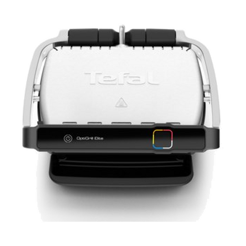 SEB Tefal Optigrill GC750D30