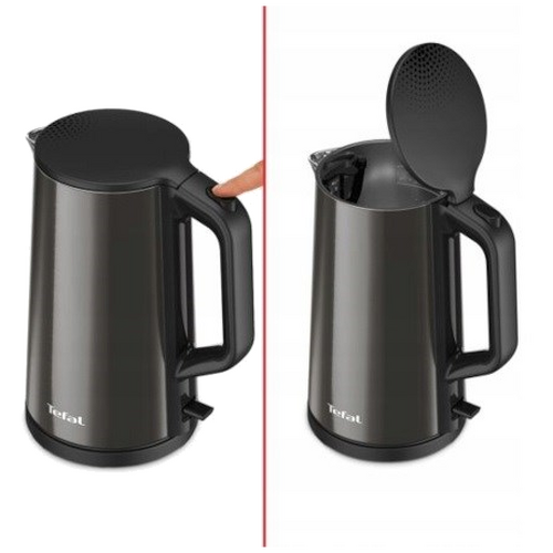 SEB Tefal kuhalo za vodu KI583E10 SEB Tefal kuhalo za vodu KI583E10