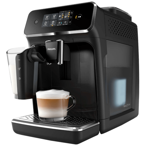 Aparat za espresso kafu, 1500 W