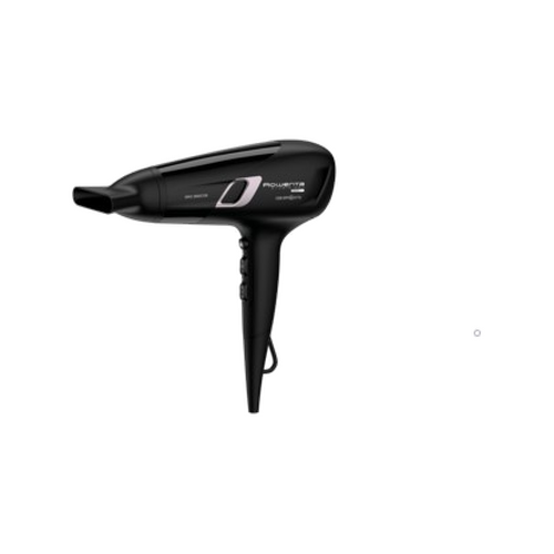 SEB Rowenta fen za kosu CV5519F0