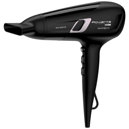 Fen za kosu, 2300W, Studio Dry Glow