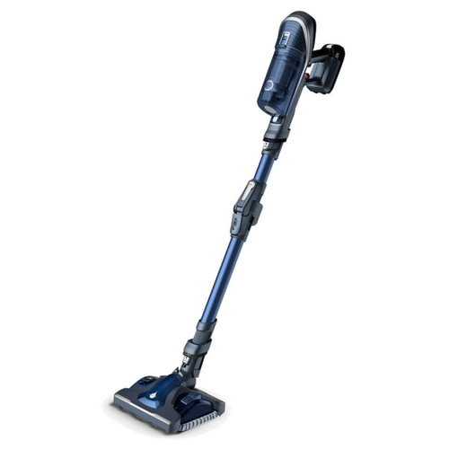 SEB Rowenta štapni usisivač RH9690WO SEB Rowenta štapni usisivač RH9690WO