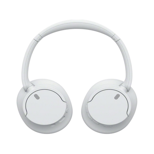 Sony bežične slušalice CH720blokada buke; baterija do 35h;DS