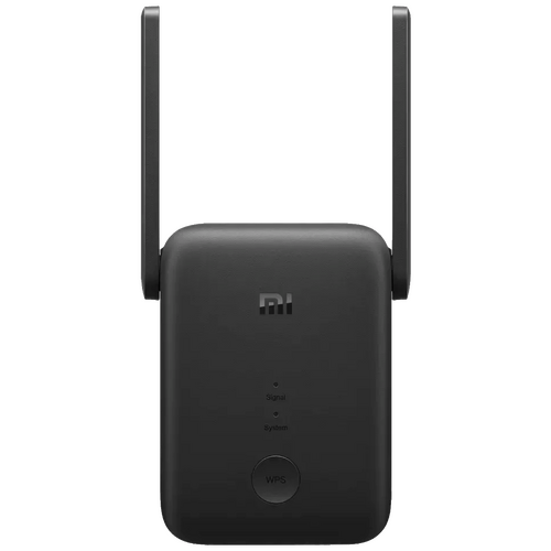 Wireless-N Extender-Access Point, Dual Band, 1200Mbps