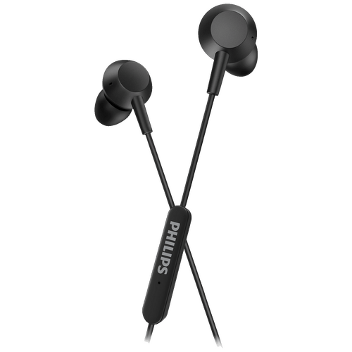Slušalice sa mikrofonom, USB-C, 1.2 met.