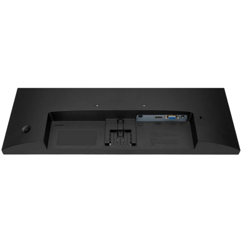 LG 21,5 inch 22MR410-B FHD 100HzVA,FHD,5ms,250cd,VGA,HDMI,VESA 1