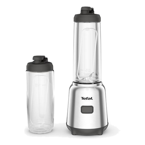 SEB Tefal blender BL15FD30, miks SEB Tefal blender BL15FD30, miks