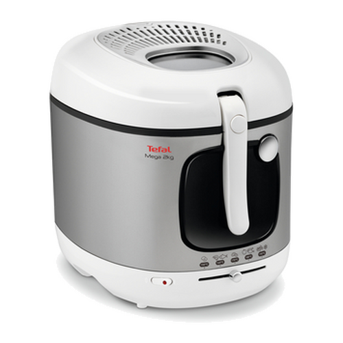 TEFAL Friteza FR480015 TEFAL Friteza FR480015