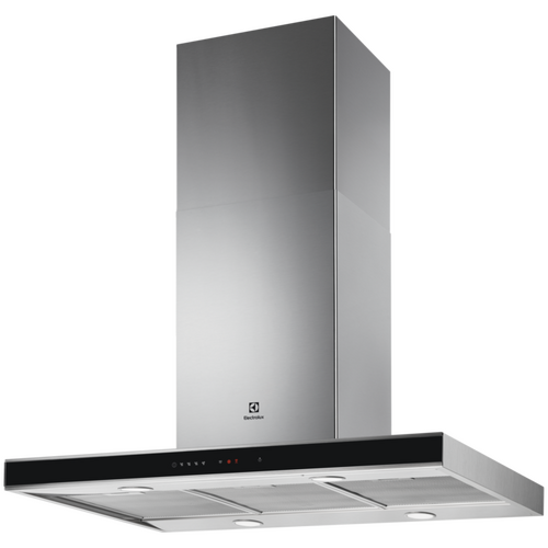 ELECTROLUX Napa EFI739X OTOCNA