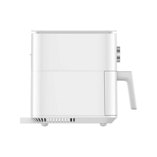 Xiaomi Mi Smart Air Fryer 6.5l (White) Xiaomi Mi Smart Air Fryer 6.5l (White)