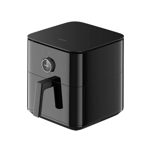 Xiaomi Mi Smart Air Fryer 6.5l (black) Xiaomi Mi Smart Air Fryer 6.5l (black)
