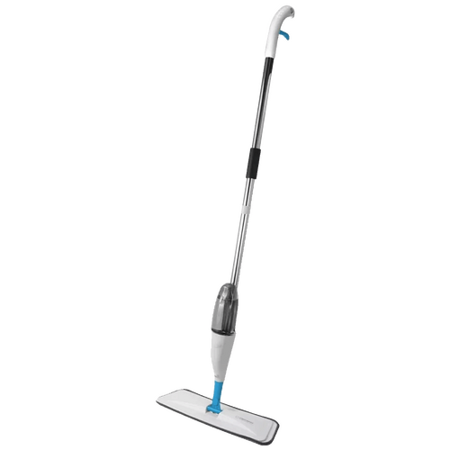 Čistač za podove, Spray Mop Čistač za podove, Spray Mop