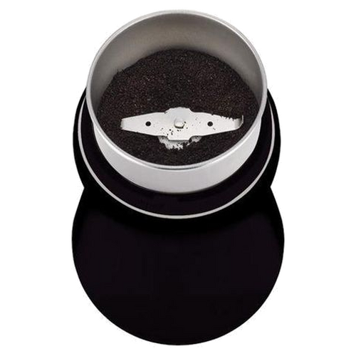 Tefal mlin za kafu GT110838 Tefal mlin za kafu GT110838