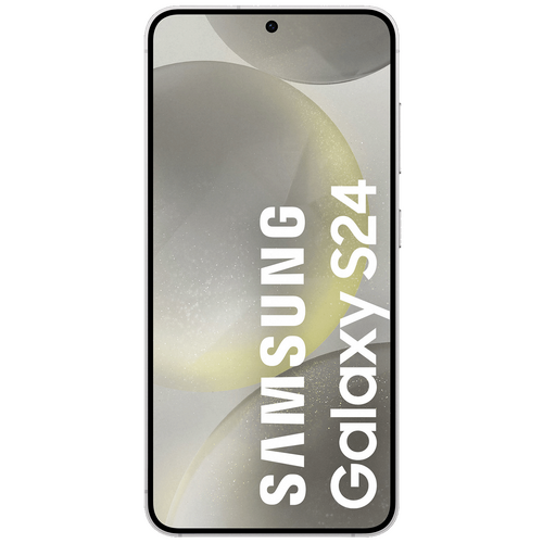 Samsung Galaxy S24 8GB/256GB Gray