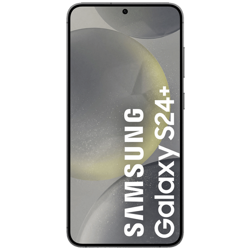 Samsung Galaxy S24+ 12GB/512GB Black