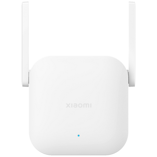 Wireless-N Extender-Access Point, 300Mbps, 2,4GHz