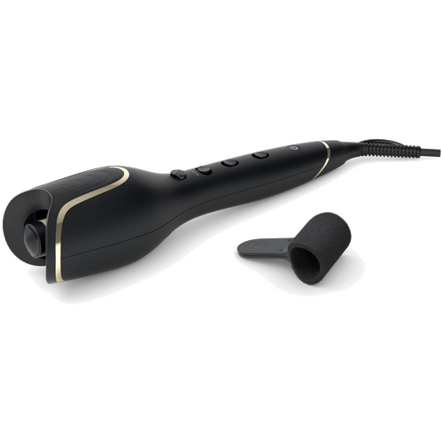 Philips StyleCare BHB876/00 hair styling tool Automatic curl Philips StyleCare BHB876/00 hair styling tool Automatic curl