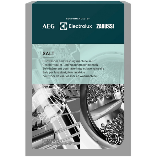 Electrolux M3GCS200 Dishwasher/Washing machine