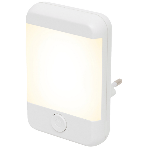 Noćno svjetlo, LED, sa prekidačem Noćno svjetlo, LED, sa prekidačem