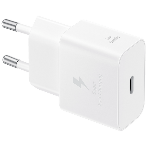 Punjač za mobitel, brzi, PD 3.0, USB type C, 25W Punjač za mobitel, brzi, PD 3.0, USB type C, 25W