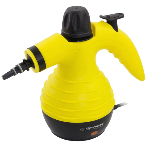 Parni čistač, 1050W Parni čistač, 1050W