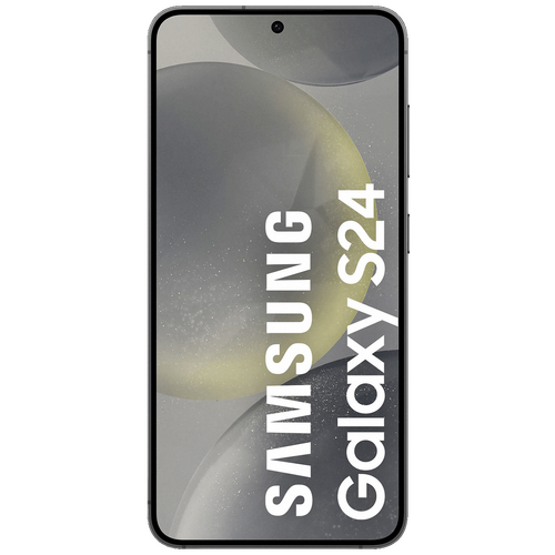 Samsung Galaxy S24 8GB/256GB Black