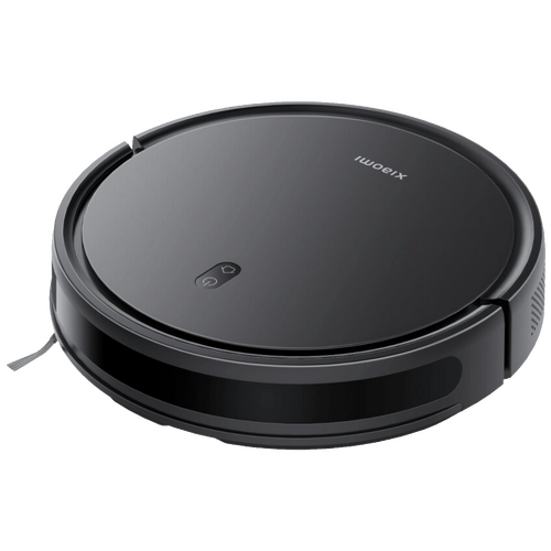 Robot usisavač, baterija 2600 mAh, WiFi