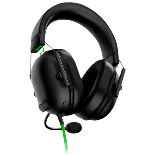 Gaming slušalice sa mikrofonom 7.1 Gaming slušalice sa mikrofonom 7.1