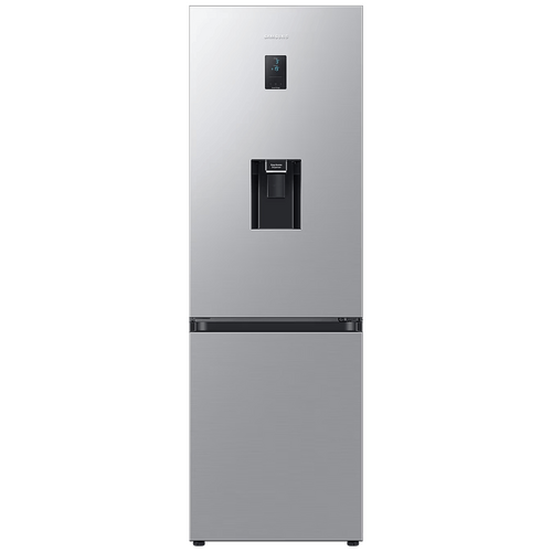 Samsung Frižider/zamrzivač, zapremina 341 lit., NoFrost, E