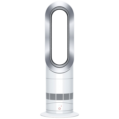 Grijalica / ventilator, za grijanje i hlađenje prostora