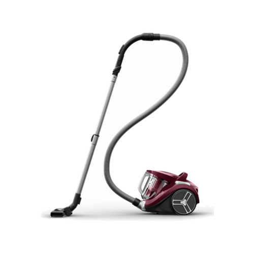 Rowenta usisivač RO4B63EA Compact Power XXL, 900W, animal c Rowenta usisivač RO4B63EA Compact Power XXL, 900W, animal c