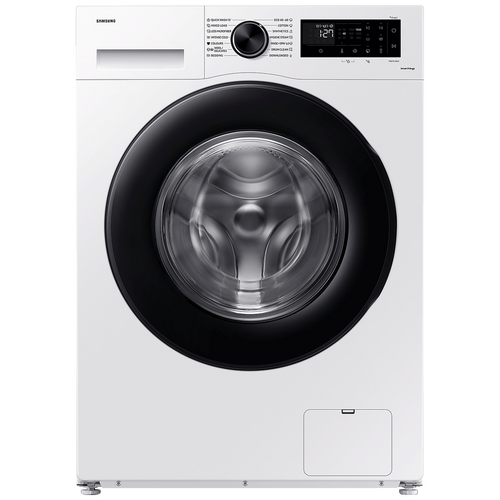 Samsung Mašina za veš, 1400 obrtaja, 8kg veša, WiFi, A